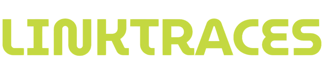 logo-name
